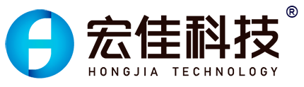 江门市宏佳新材料科技有限公司