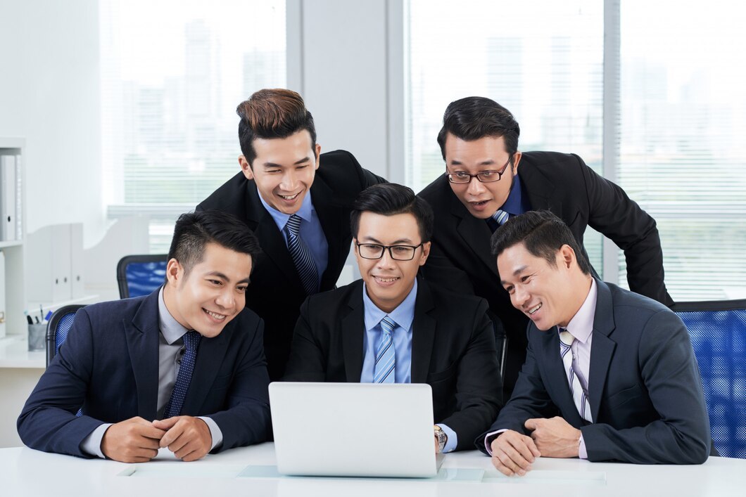 苏州猎头公司排名前十及联系方式