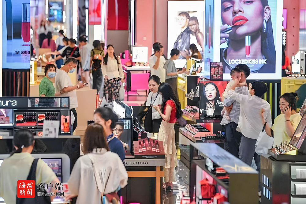 2025年消费品猎头公司前十排行榜