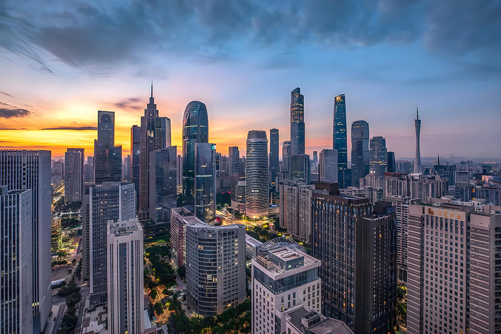 2025年值得推荐的房地产行业猎头公司前十名