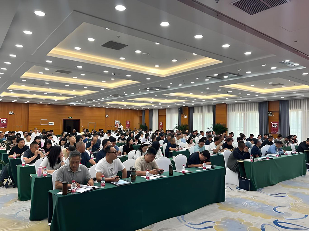 2025年教育培训行业猎头公司前十名