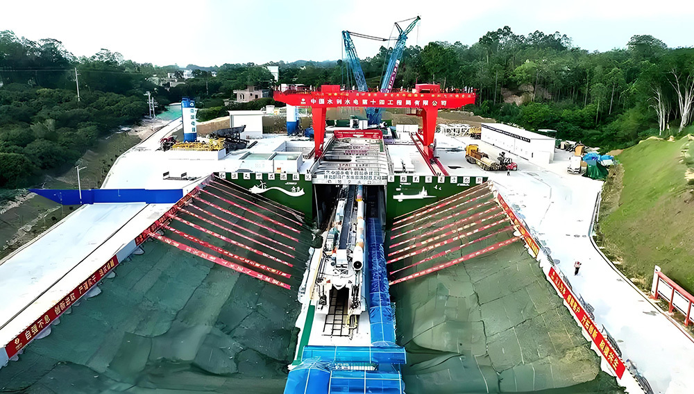 2025年工程建设行业猎头公司前十强