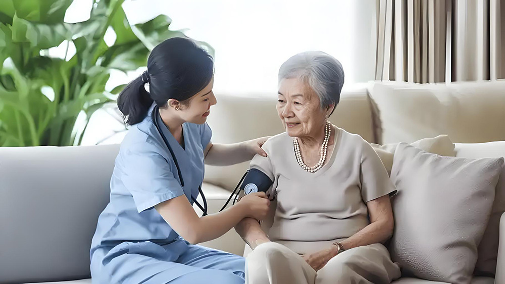 2025年医疗行业猎头公司前十强