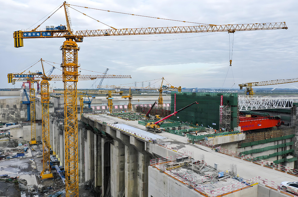 2025年工程建设行业猎头公司前十强
