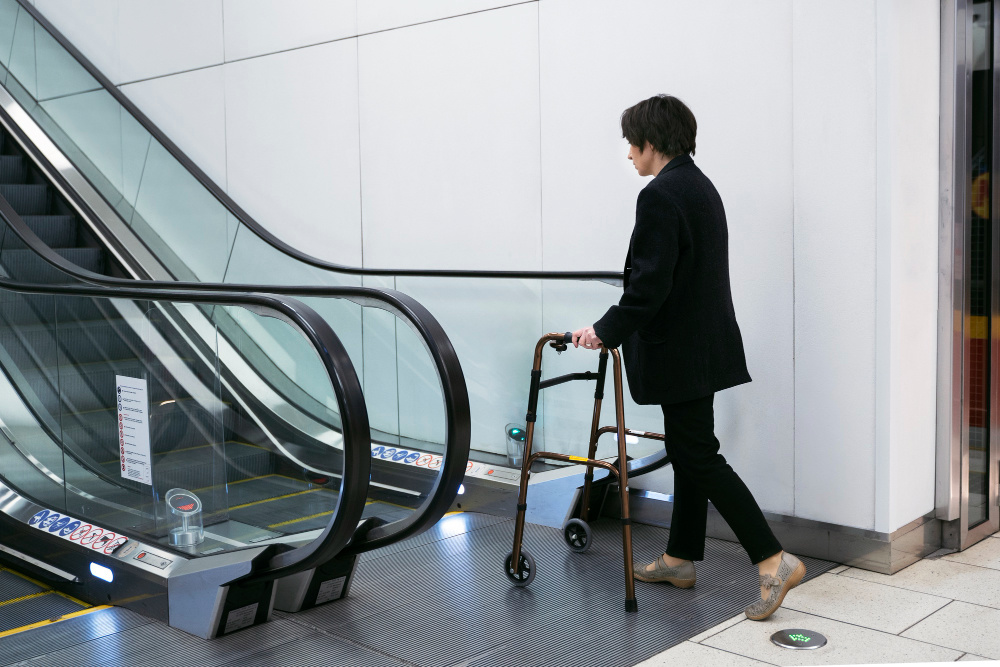 2025年电梯行业猎头公司前十名