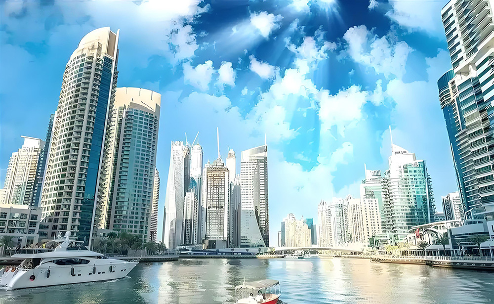 2025年房地产行业猎头公司前十名