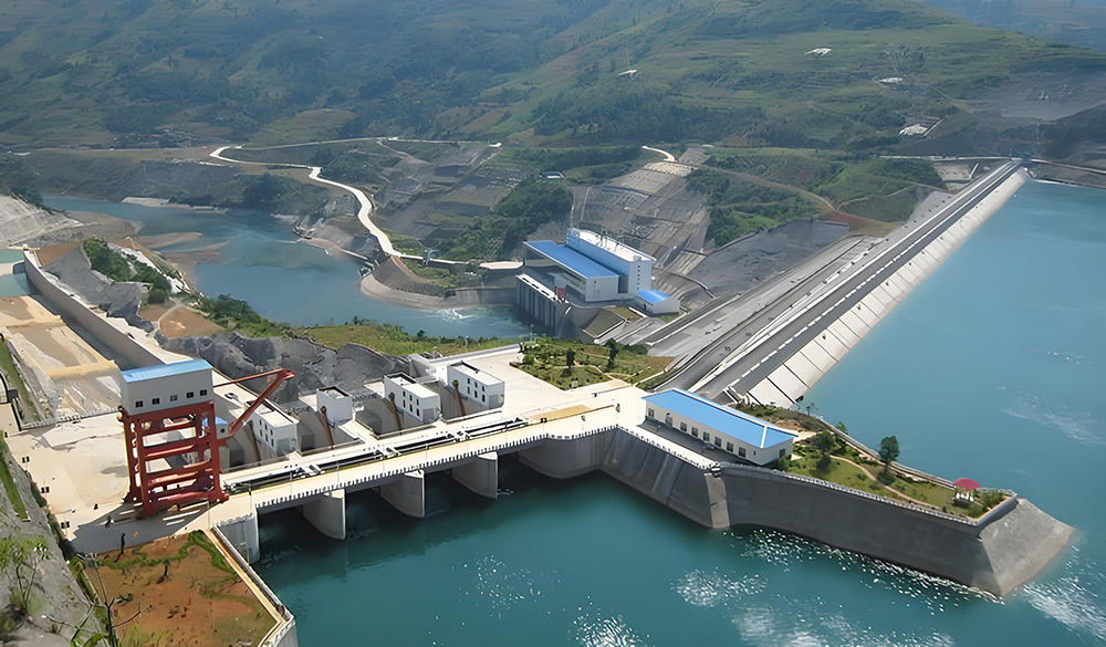 2025年工程建设行业猎头公司前十强