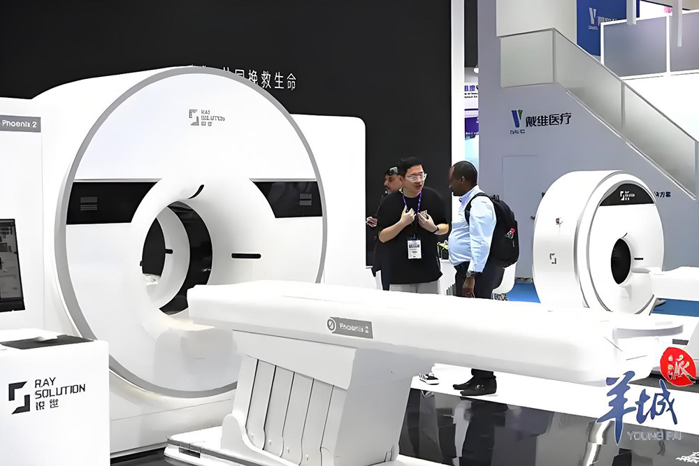 2025年医疗器械行业猎头公司前十强