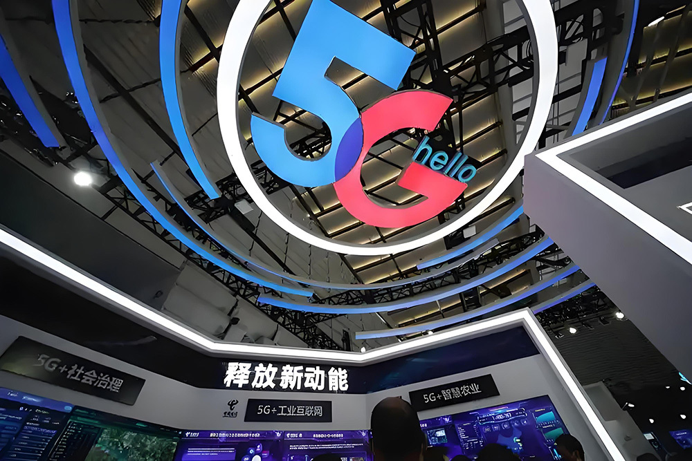 2025年数字经济猎头公司十强