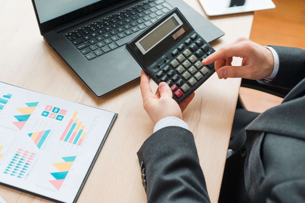  Analysis of Hangzhou Headhunting Company Fee Standards in 2025 