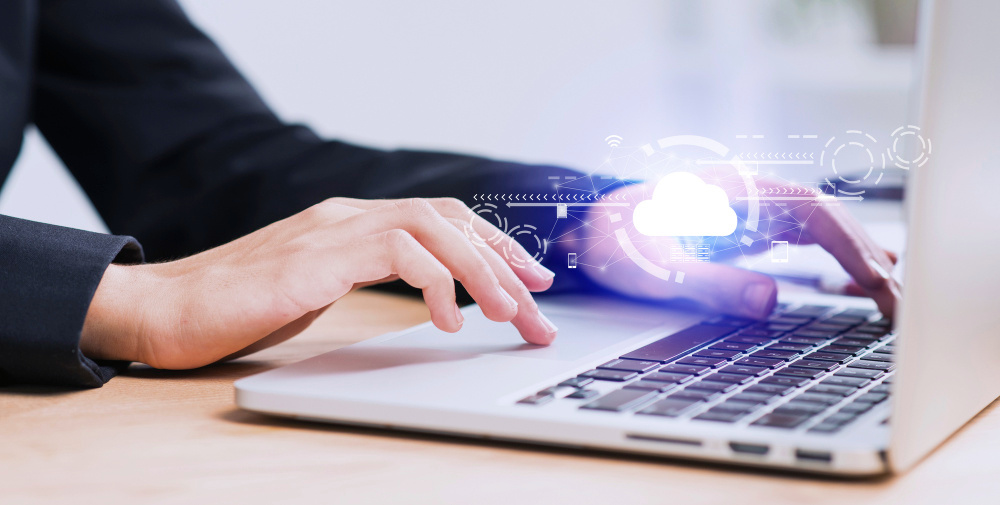  Top 10 Recommended Internet Headhunting Companies 