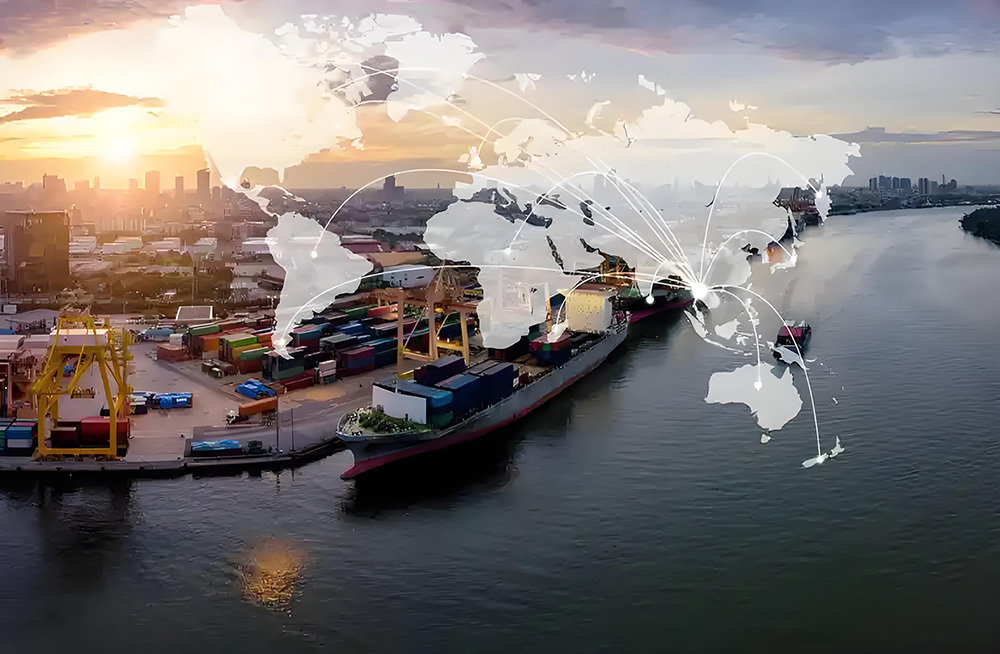  Top 10 Cross-Border E-commerce Headhunting Companies in 2025 