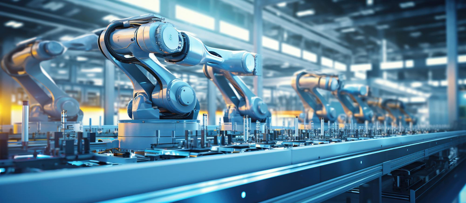 What are the top ten headhunting companies for automation equipment?