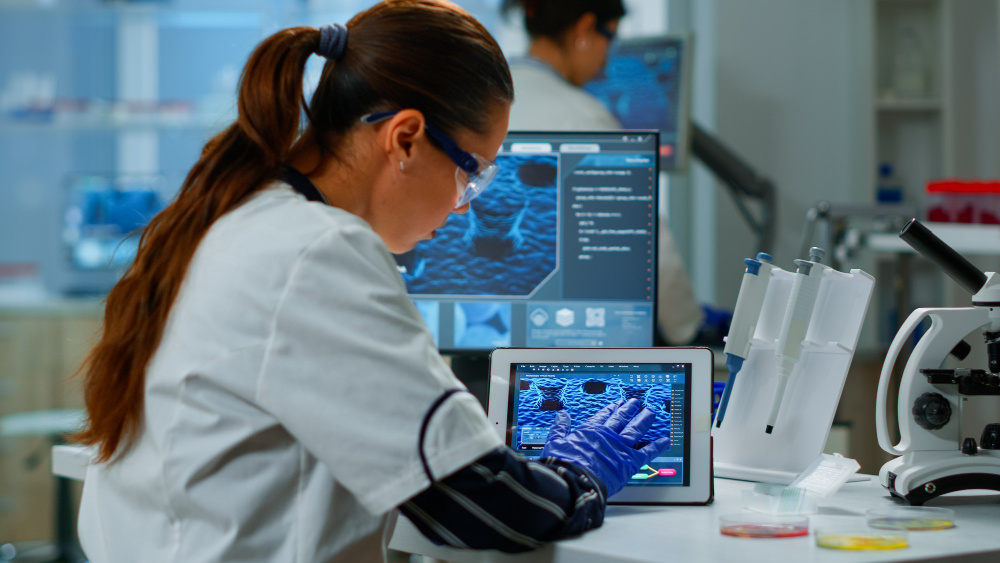  Top 10 Healthcare Headhunting Firms Recommended for 2025 