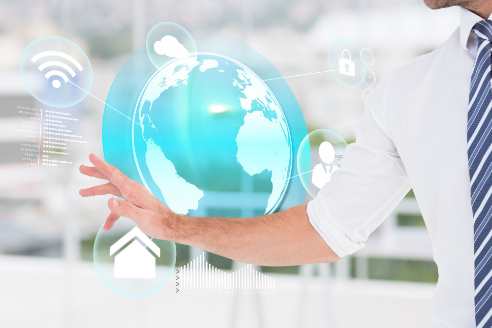  Top 10 Recommended Internet Headhunting Companies 