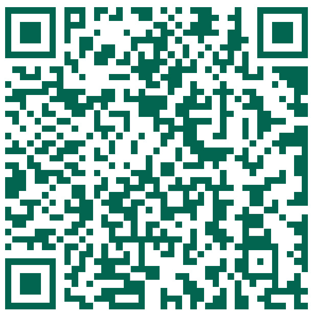 Job search guidance/career upgrading service consultation