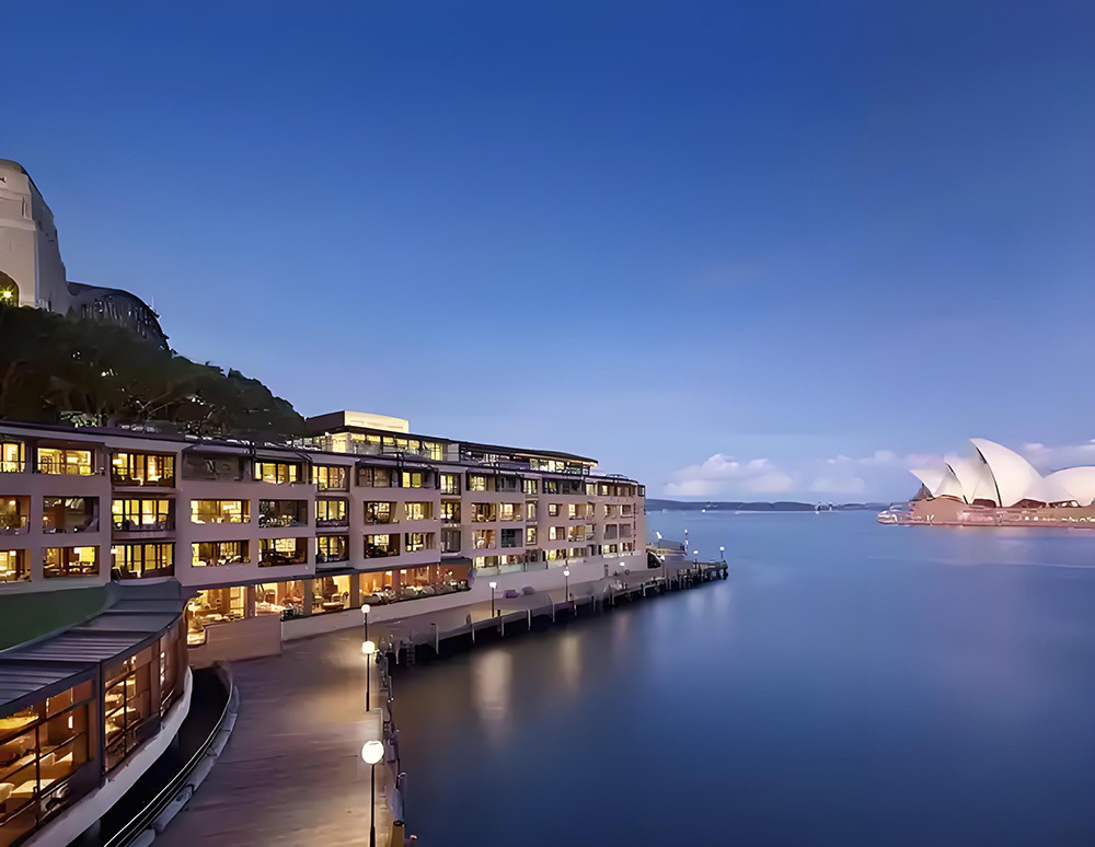  Top 10 Tourism and Hotel Headhunting Companies in 2025 