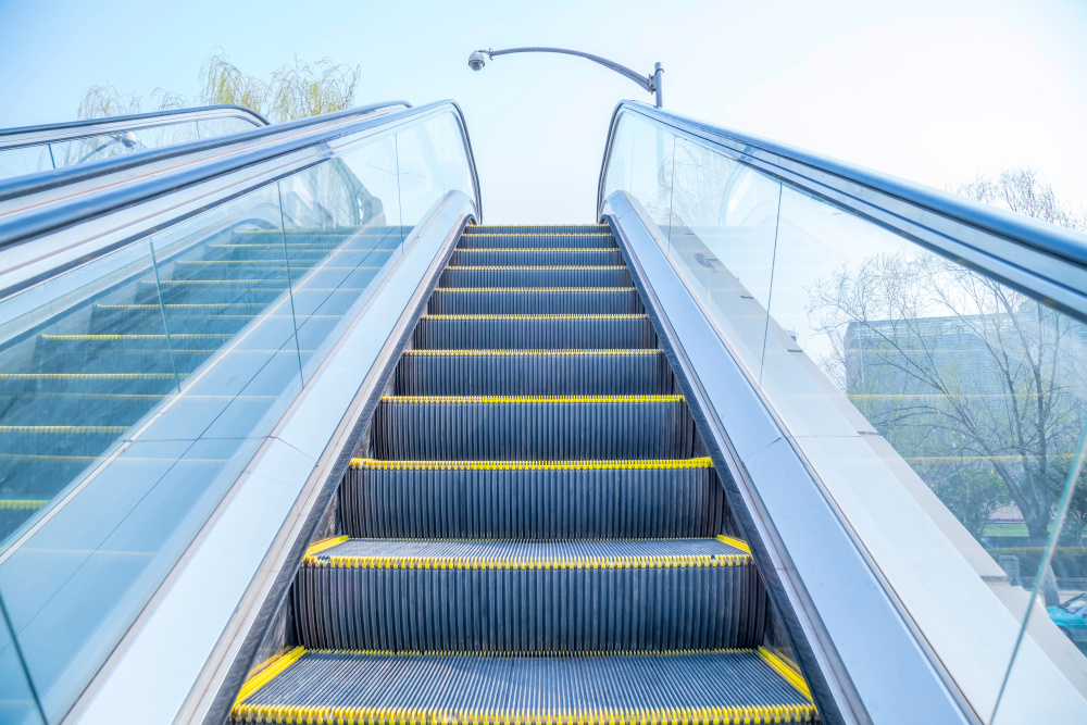  Top 10 Elevator Industry Headhunting Companies in 2025 