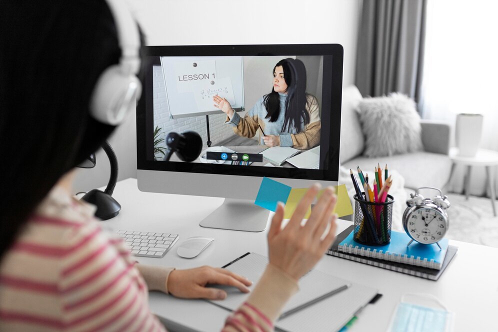  Top 10 Educational Technology Headhunting Companies in 2025 