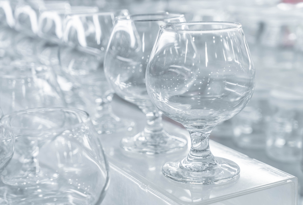  Top Ten Headhunting Firms in the Glass Industry 