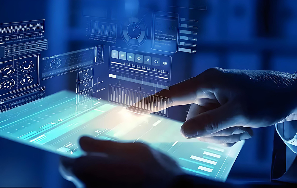  Top 10 Internet R&D Executive Search Firms of 2025 