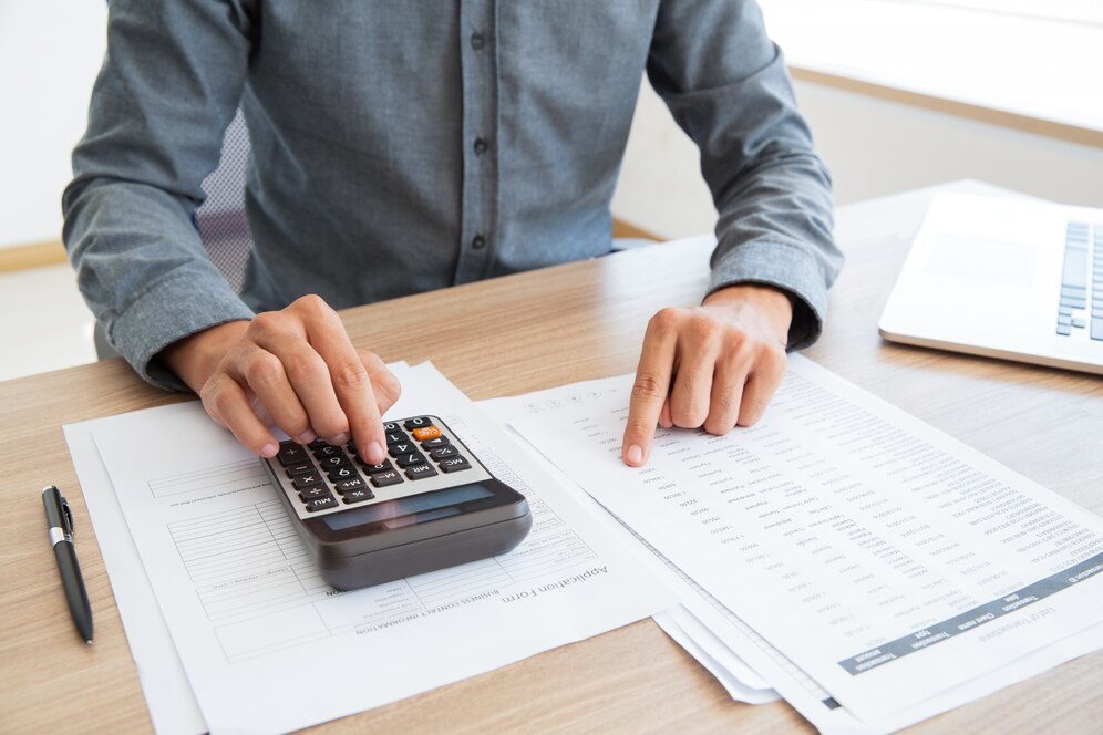  Chengdu Headhunting Company Fee Standard 