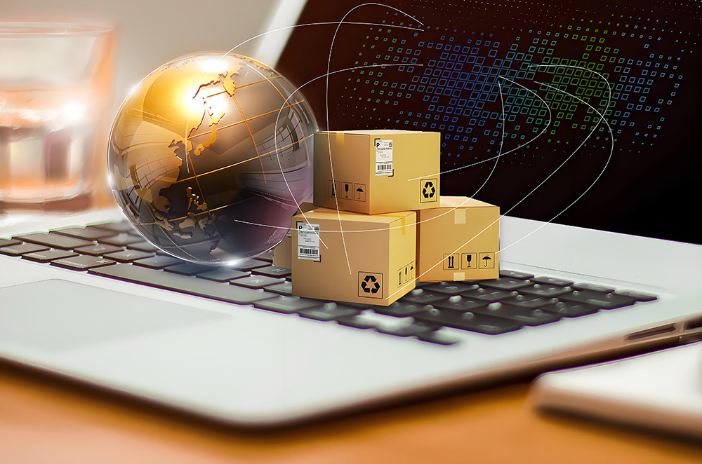  Top 10 Headhunting Firms in the E-commerce and Cross-border E-commerce Industry in 2025 