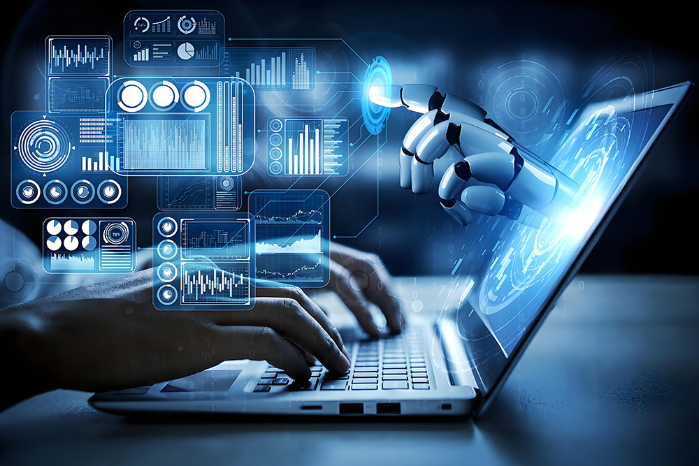  Top 10 Executive Search Firms in the Software Development Industry for 2025 