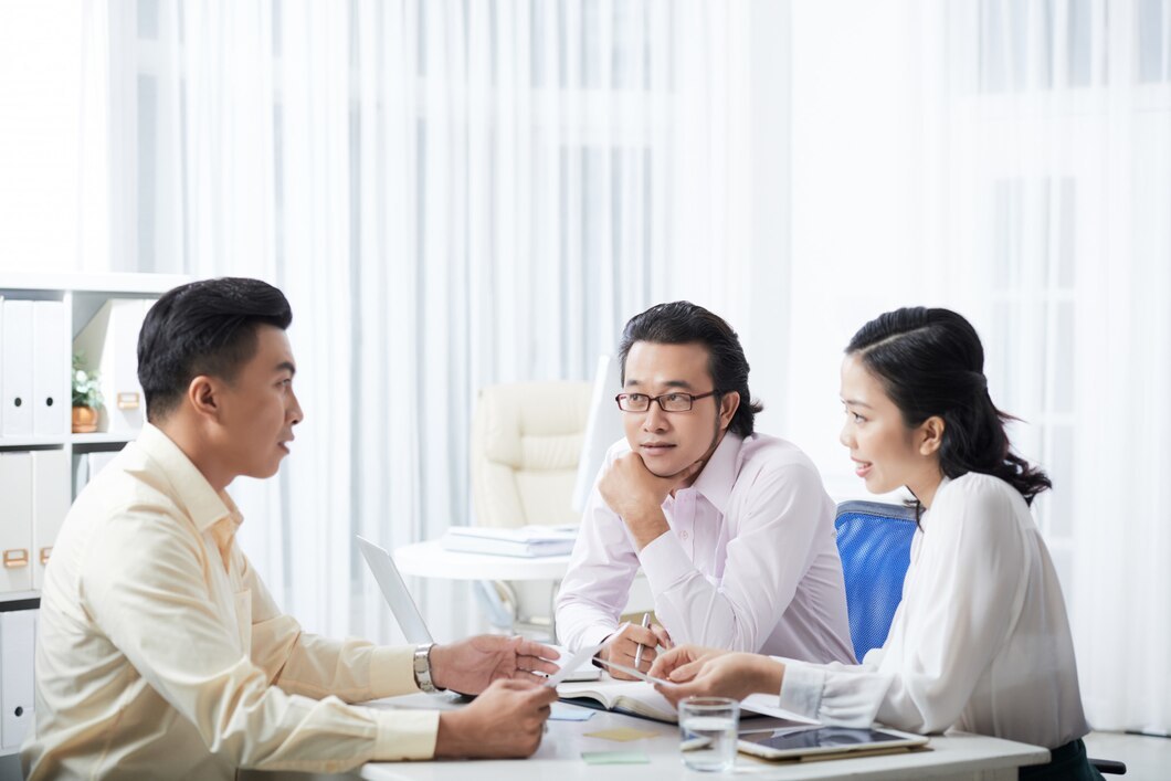  Top Ten Headhunting Companies in Fuzhou in 2025 