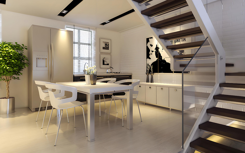  Top 10 Headhunting Companies in Architectural Decoration in 2025 