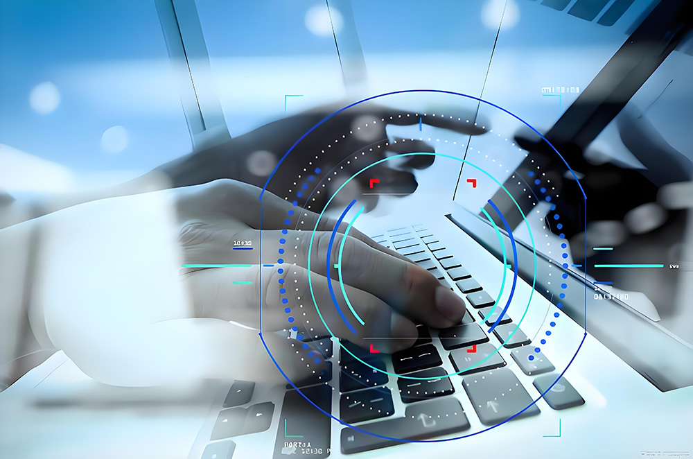  Top 10 IT Industry Headhunting Companies in 2025 
