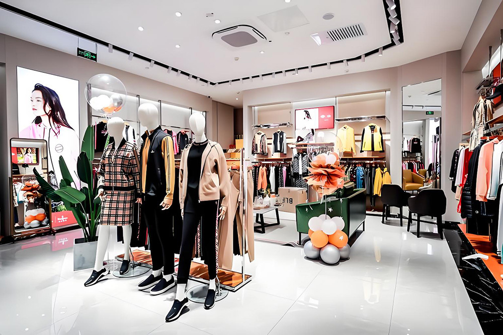  Top 10 Headhunting Firms in the Apparel Industry for 2025 