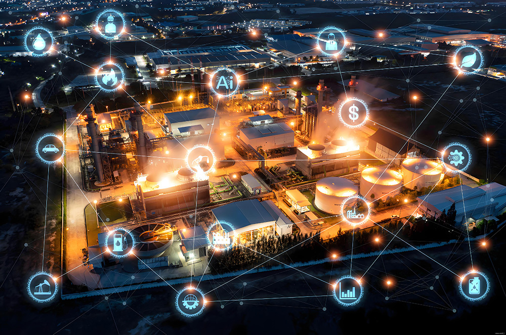 Top 10 Internet Technology Headhunting Companies of 2025