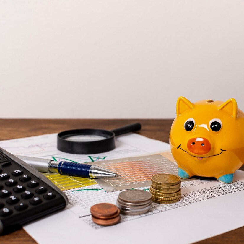  Analysis of Hangzhou Headhunting Company Fee Standards in 2025 