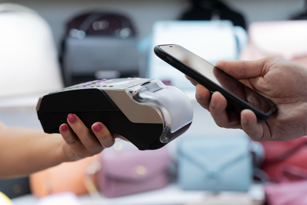  Top 10 Mobile Payment Headhunting Companies in 2025 