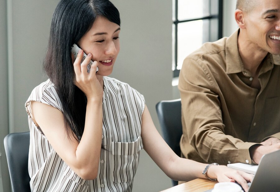  2025 Top 10 Headhunting Companies in Kunming 