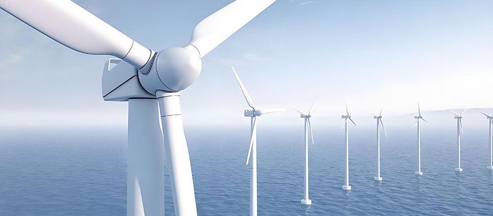  Top 10 Wind Power Headhunting Companies in 2025 