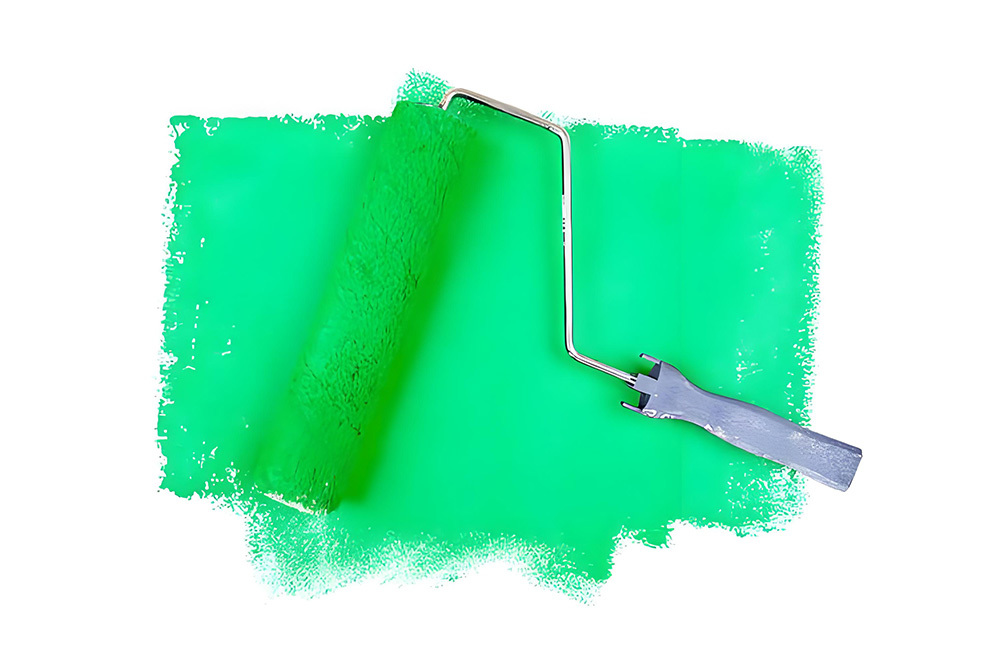  Top 10 Headhunting Firms in the Coatings Industry in 2025 