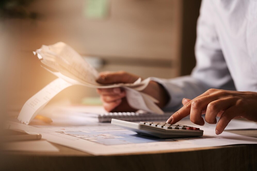  Top Ten Headhunting Companies in Nanjing and Their Fee Standards 