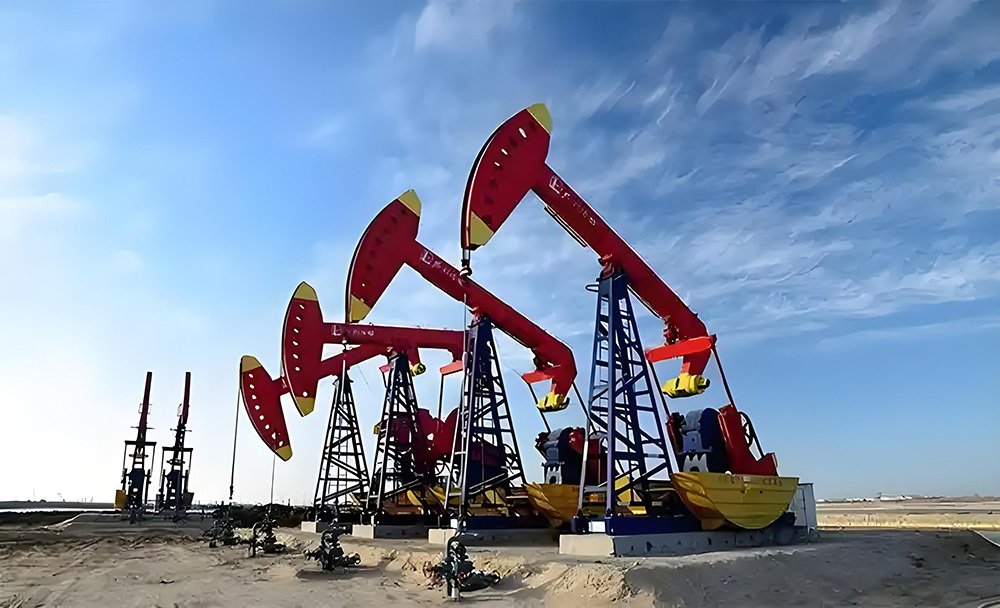  Top 10 Oil and Gas Exploration Headhunting Firms in 2025 