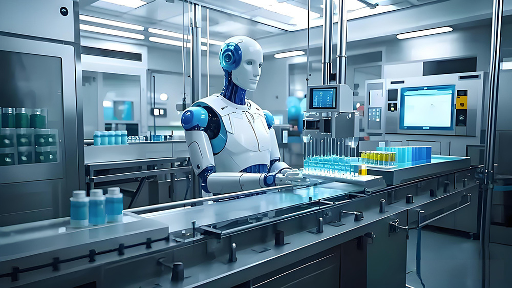  Top 10 Internet R&D Executive Search Firms of 2025 