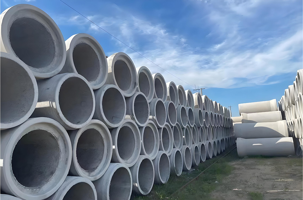  Top Ten Headhunting Firms in the Iron and Steel and Cement Industries in 2025 
