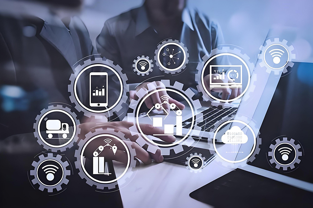 Top 10 Internet Technology Headhunting Companies of 2025