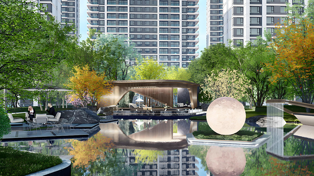  Top Ten Real Estate Headhunting Companies in 2025 