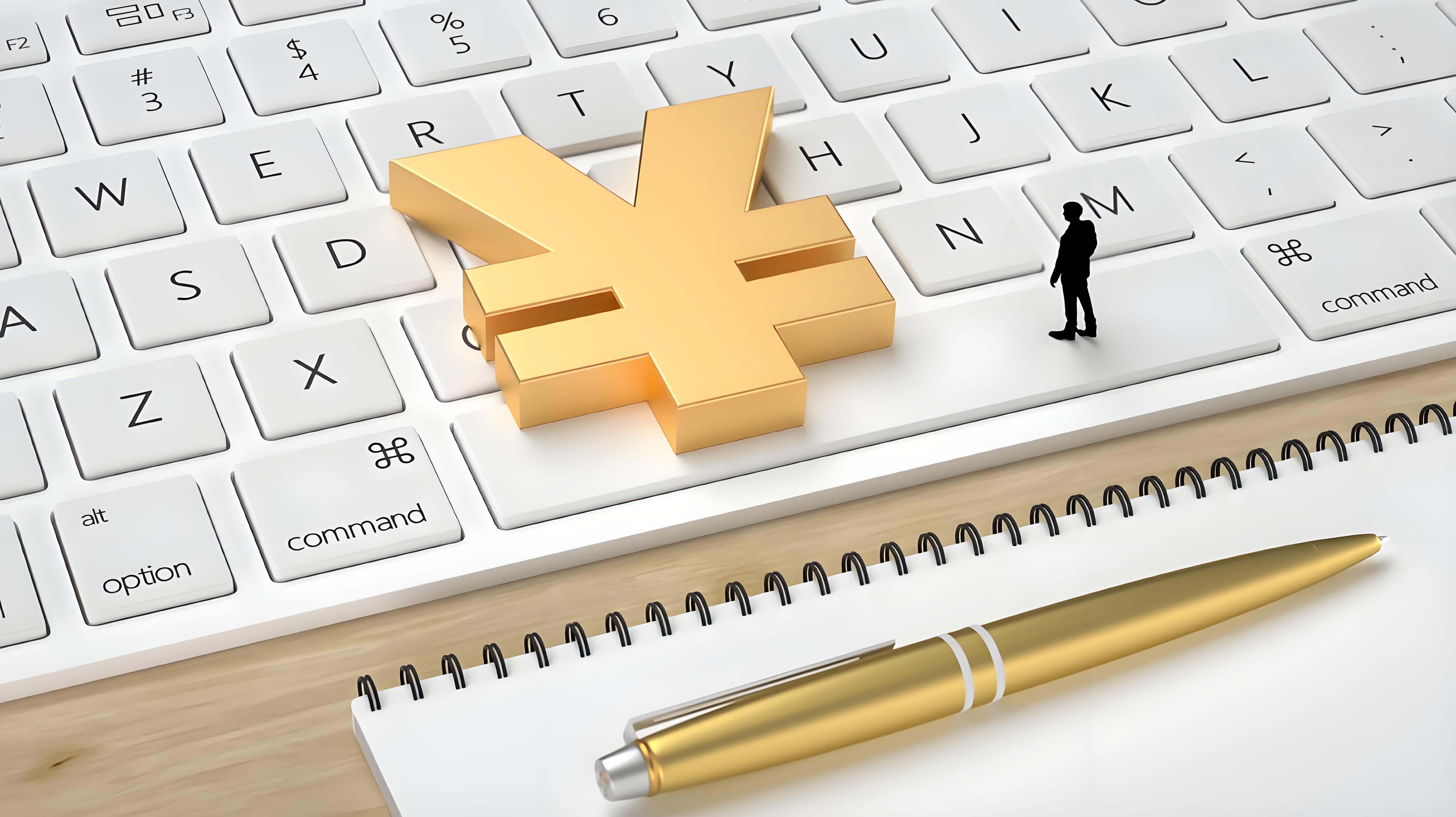  Top 10 Financial Headhunting Companies in 2025 