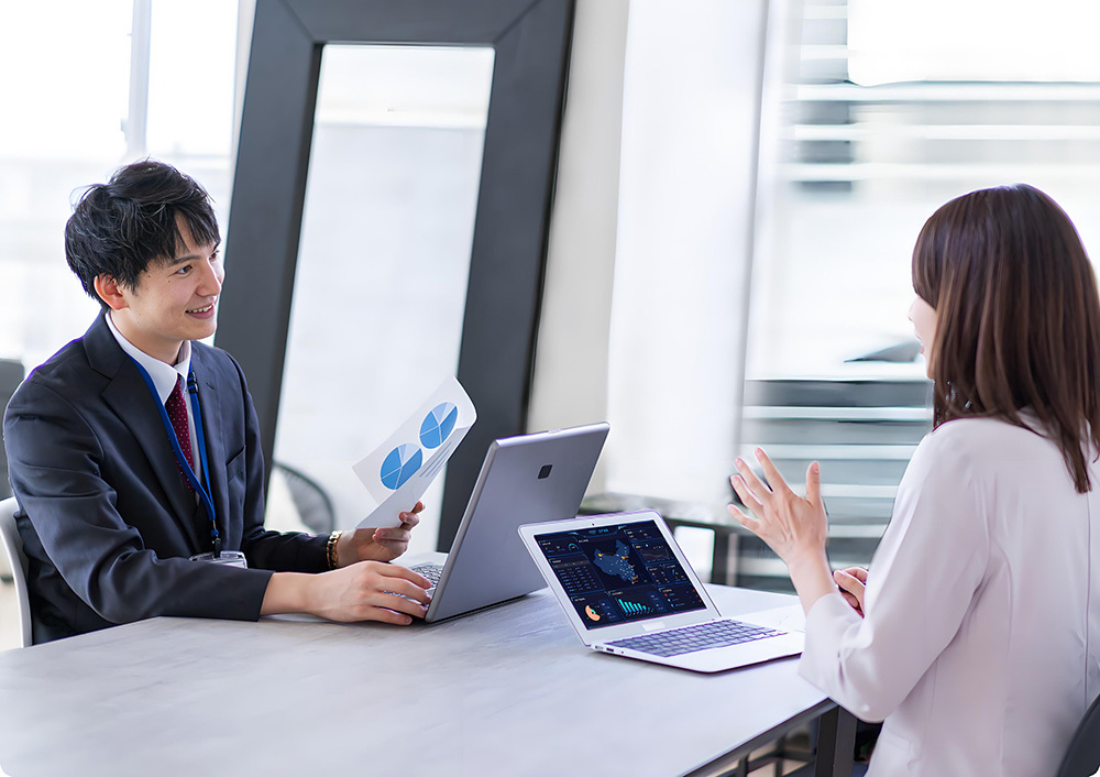  Top Ten Headhunting Companies in the Service Consulting Industry in 2025 