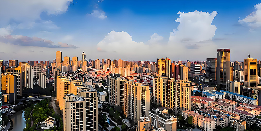  Top Ten Headhunting Companies in the Real Estate Industry 