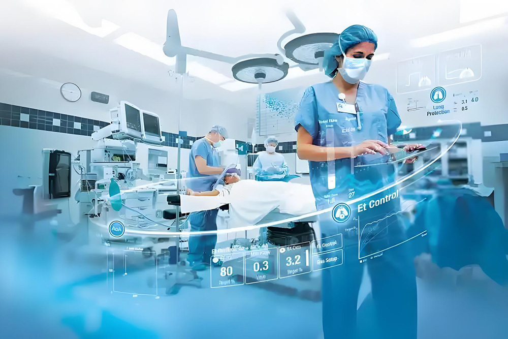  Top 10 Medical Headhunting Companies in 2025 
