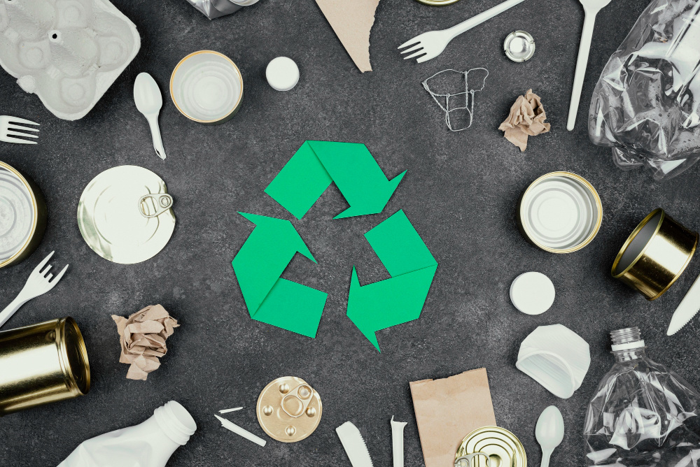  Top 10 Waste Sorting Headhunting Companies in 2025 