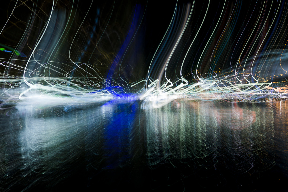  Top Ten Lighting/Optoelectronics Headhunting Companies Ranking 
